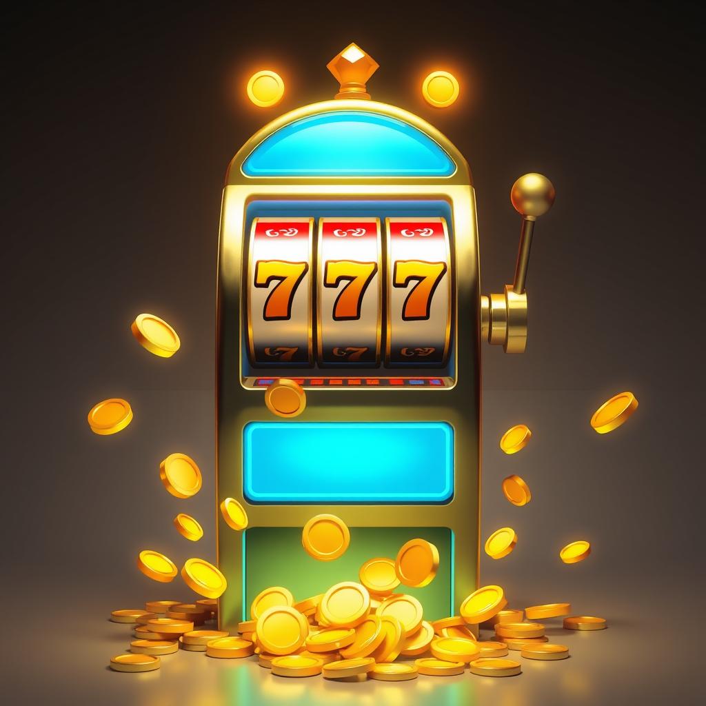 Weiss Bet Casino Bonus
